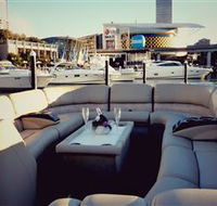 Ucruise Sydney - Perisher Accommodation