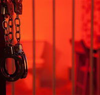 PaniQ Room Escape - Perisher Accommodation