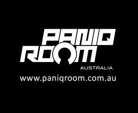 PaniQ Room Escape - Perisher Accommodation 1