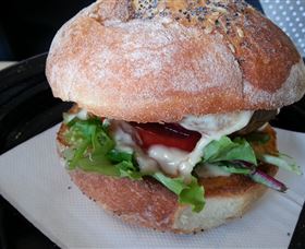 Veg Travel Guide - Vegan Tours - Perisher Accommodation 1