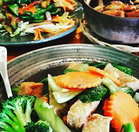 Veg Travel Guide - Vegan Tours - Perisher Accommodation