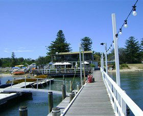 Sydney's Northern Beaches Tours - Perisher Accommodation 3