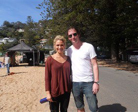 Sydney's Northern Beaches Tours - Perisher Accommodation 1