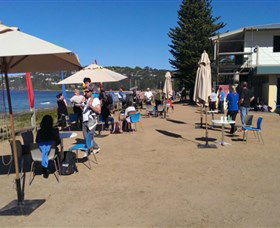 Sydney's Northern Beaches Tours - Perisher Accommodation 7