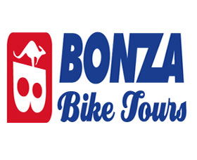 Bonza Bike Tours - Perisher Accommodation 2