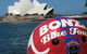 Bonza Bike Tours - thumb 0
