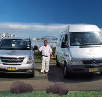 Beautiful Tours Australia - Perisher Accommodation