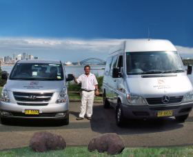 Beautiful Tours Australia - Perisher Accommodation 0