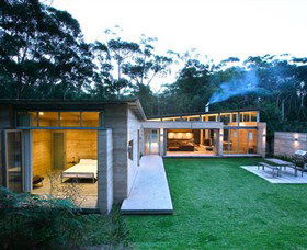Dingo Tours - Perisher Accommodation 8