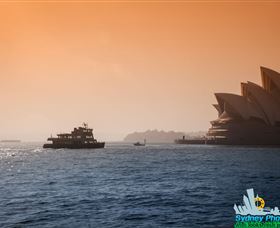 Sydney Photo Tours - Perisher Accommodation 4