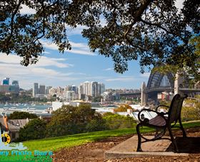 Sydney Photo Tours - Perisher Accommodation 7
