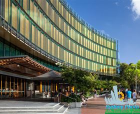 Sydney Photo Tours - Perisher Accommodation 8