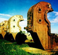 Sydney City Photography Tours - Perisher Accommodation