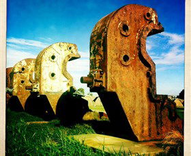Sydney City Photography Tours - Perisher Accommodation 0