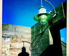 Sydney City Photography Tours - Perisher Accommodation 3