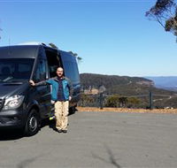 Dingo Travel - Perisher Accommodation