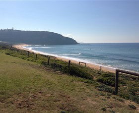 Flamin Galah Sydney Tours And Airport Transfers - Perisher Accommodation 1