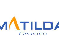 Matilda Cruises - Perisher Accommodation