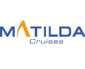Matilda Cruises - Perisher Accommodation 0