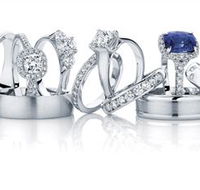 Larsen Jewellery - Perisher Accommodation