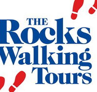 The Rocks Walking Tours - Perisher Accommodation