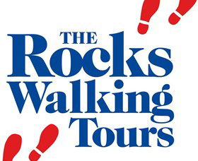 The Rocks Walking Tours - Perisher Accommodation 0
