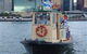 Sydney Heritage Fleet Cruises - thumb 3