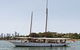 Sydney Heritage Fleet Cruises - thumb 4