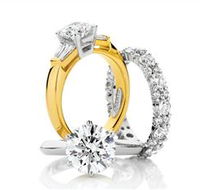 Anania Family Jewellers - Perisher Accommodation