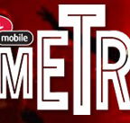 Metro Theatre Sydney - Perisher Accommodation