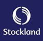 Stockland Piccadilly - Perisher Accommodation