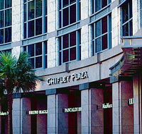 Chifley Plaza - Perisher Accommodation