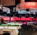 Kingpin Bowling - Perisher Accommodation