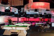 Kingpin Bowling - Perisher Accommodation 0