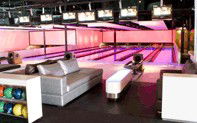Kingpin Bowling - Perisher Accommodation 2