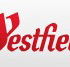 Westfield Sydney - Perisher Accommodation