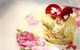 The Tea Salon - thumb 3