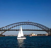 Harbour Days Sailing Experience - Perisher Accommodation