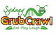 Sydney Grub Crawl - thumb 0