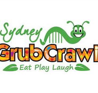 Sydney Grub Crawl - Perisher Accommodation