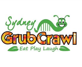 Sydney Grub Crawl - Perisher Accommodation 0