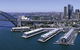Walsh Bay Walks - Self Guided Tour - thumb 0