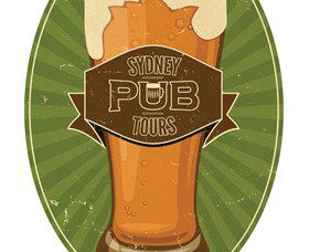 Ales And Tales - The Sydney Historic Pub Tour - Perisher Accommodation 4