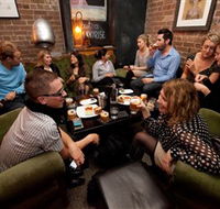 Ketel One Bar Tours - Perisher Accommodation