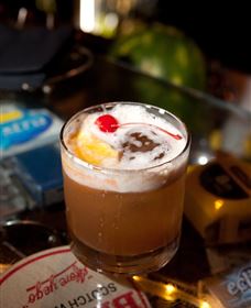 Ketel One Bar Tours - Perisher Accommodation 3