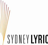 Sydney Lyric - Perisher Accommodation