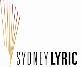 Sydney Lyric - Perisher Accommodation 0