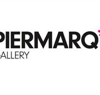 Piermarq Gallery - Perisher Accommodation