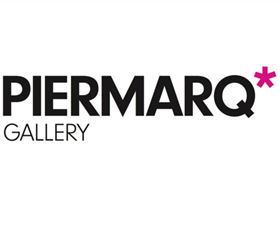 Piermarq Gallery - Perisher Accommodation 0