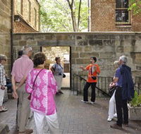 Free Tours Sydney - Perisher Accommodation